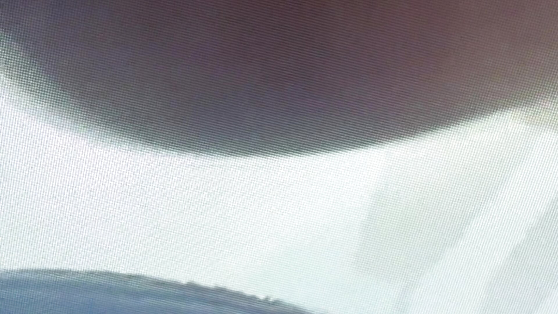 Quick sqirting+cum xxx－カメラキャストのSamira30の動画