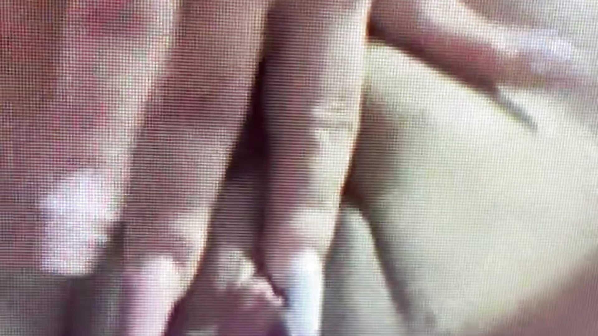 Quick squirttt－カメラキャストのSamira30の動画