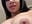 Tittyy teasing - video av Samira30 cam model