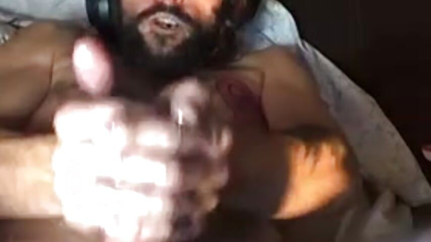 cum here - فيديو من DADrizzleman187 موديل الكام