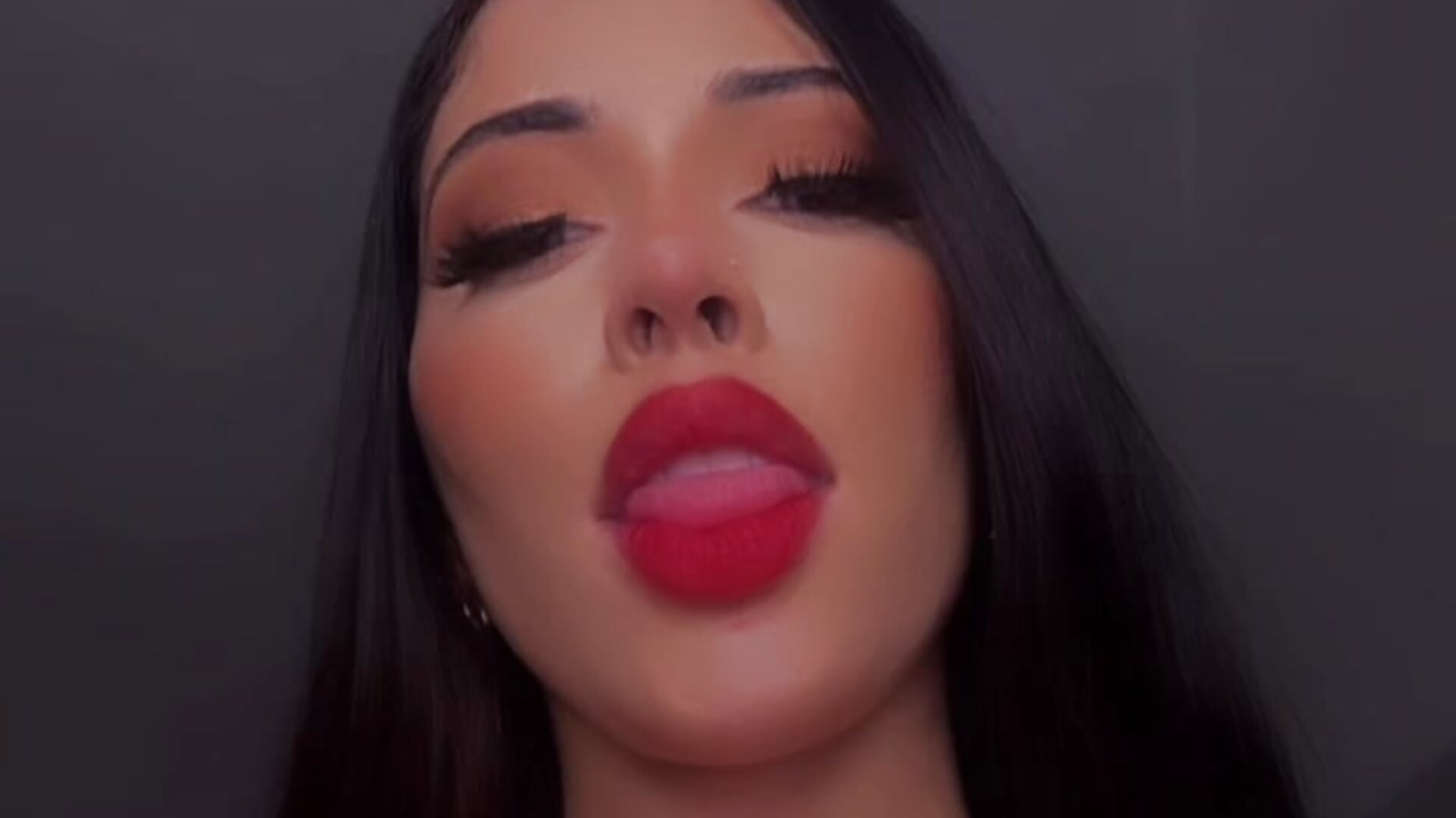 Titis - video van marcela_Davila cam-model