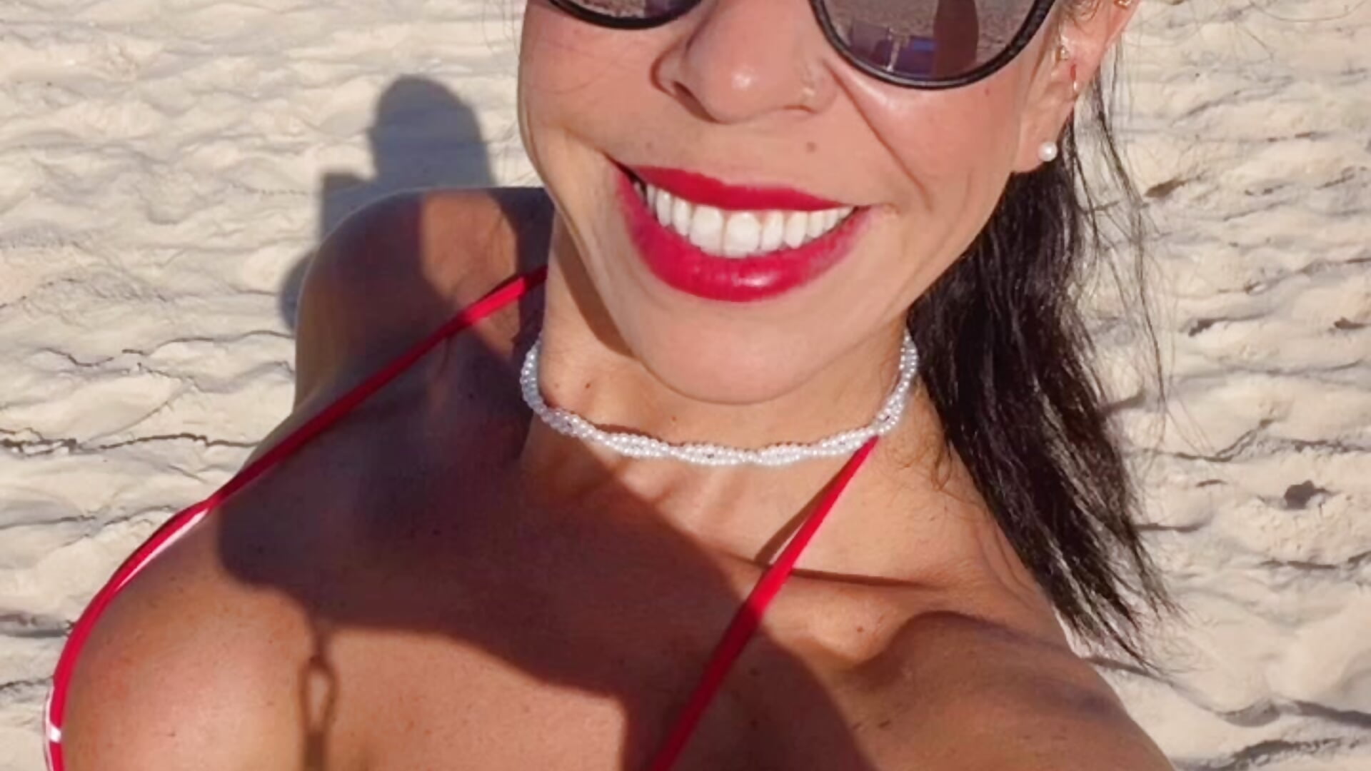 a07a16f3c0e84ec88ccac84adc12ae53 — filmik Morennared, modela(-lki) na kamerkach