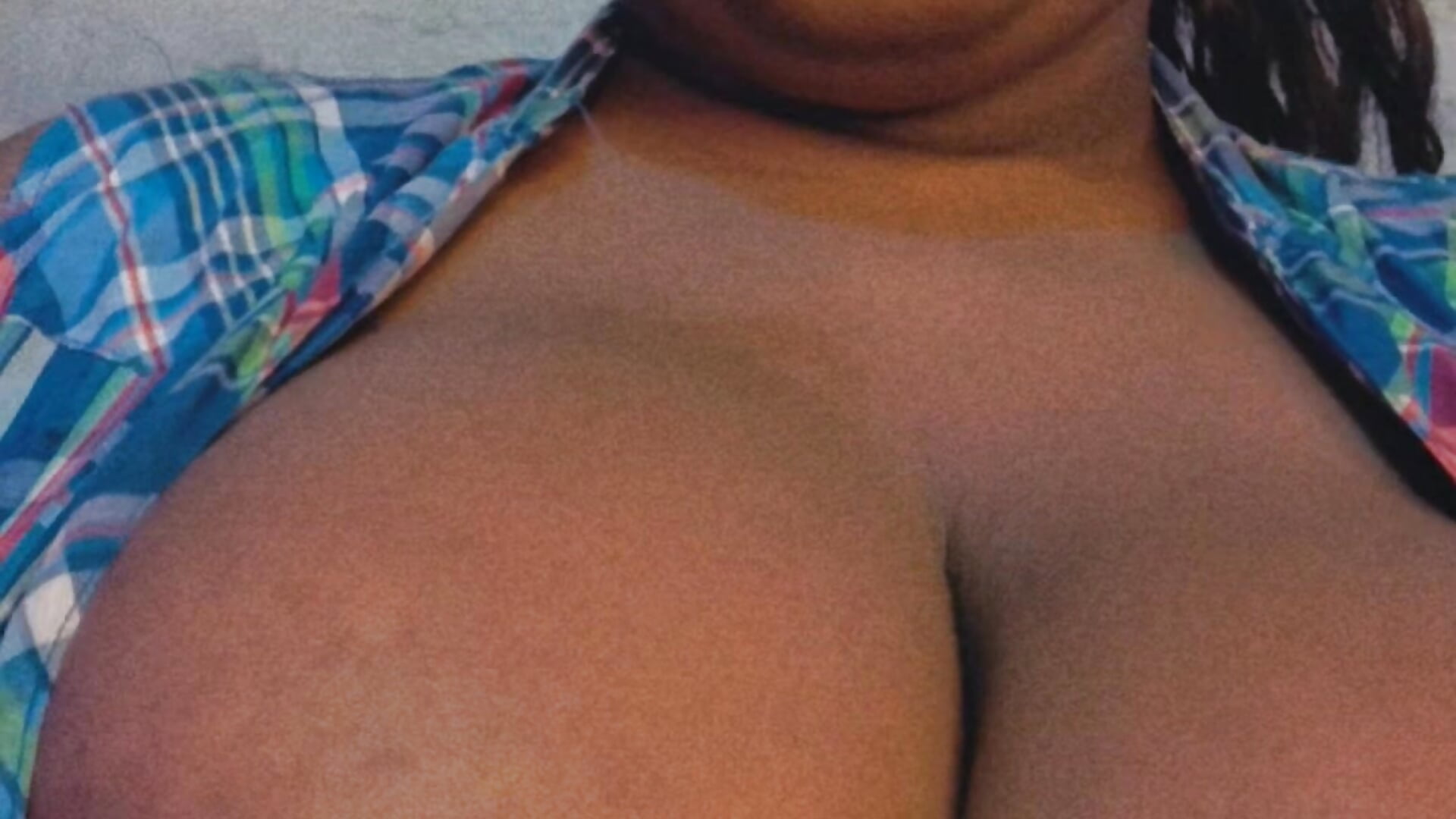 XXX Tits for all - Darnellqueen 캠 모델의 동영상