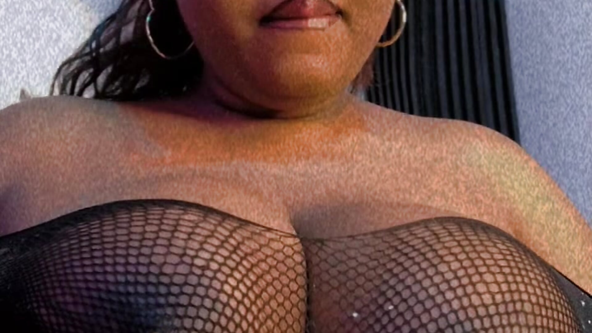 Do you feel the way I feel? 💗 - video oleh model kamera Darnellqueen