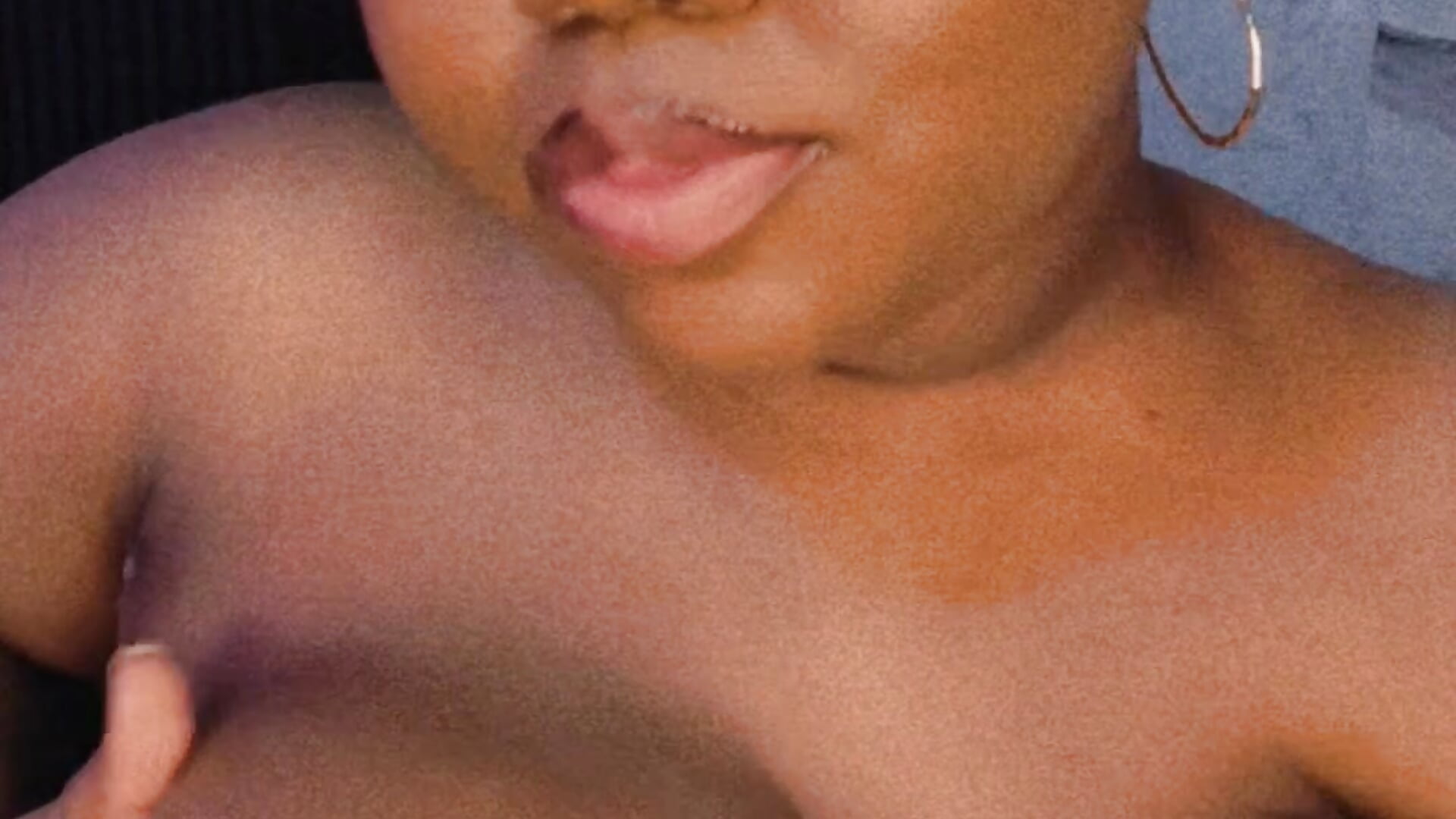 Are we nothing at all? ☀️ – видео вебкам-модели Darnellqueen