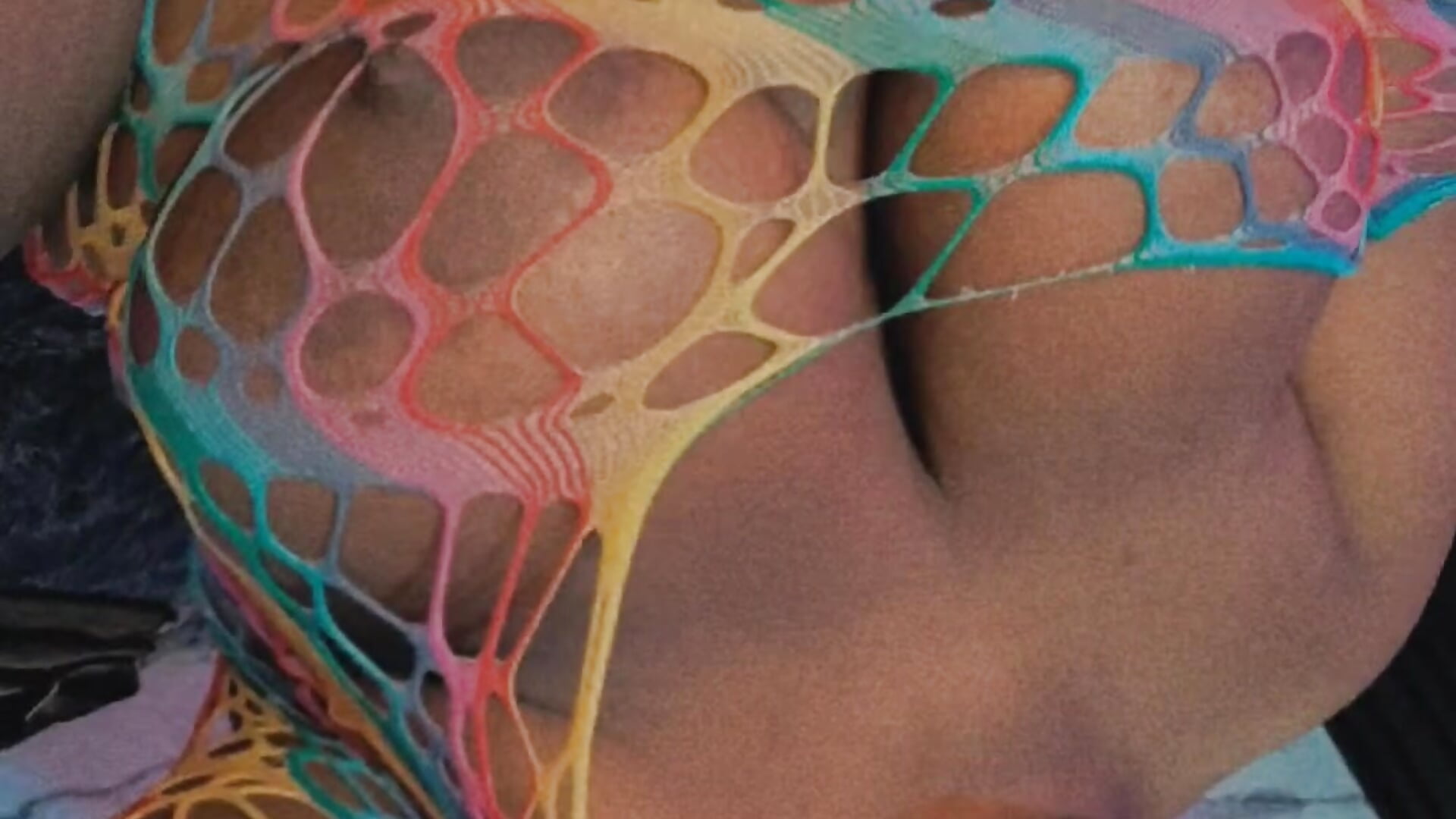 Say you'll see me again 🍒 - βίντεο μοντέλου Darnellqueen