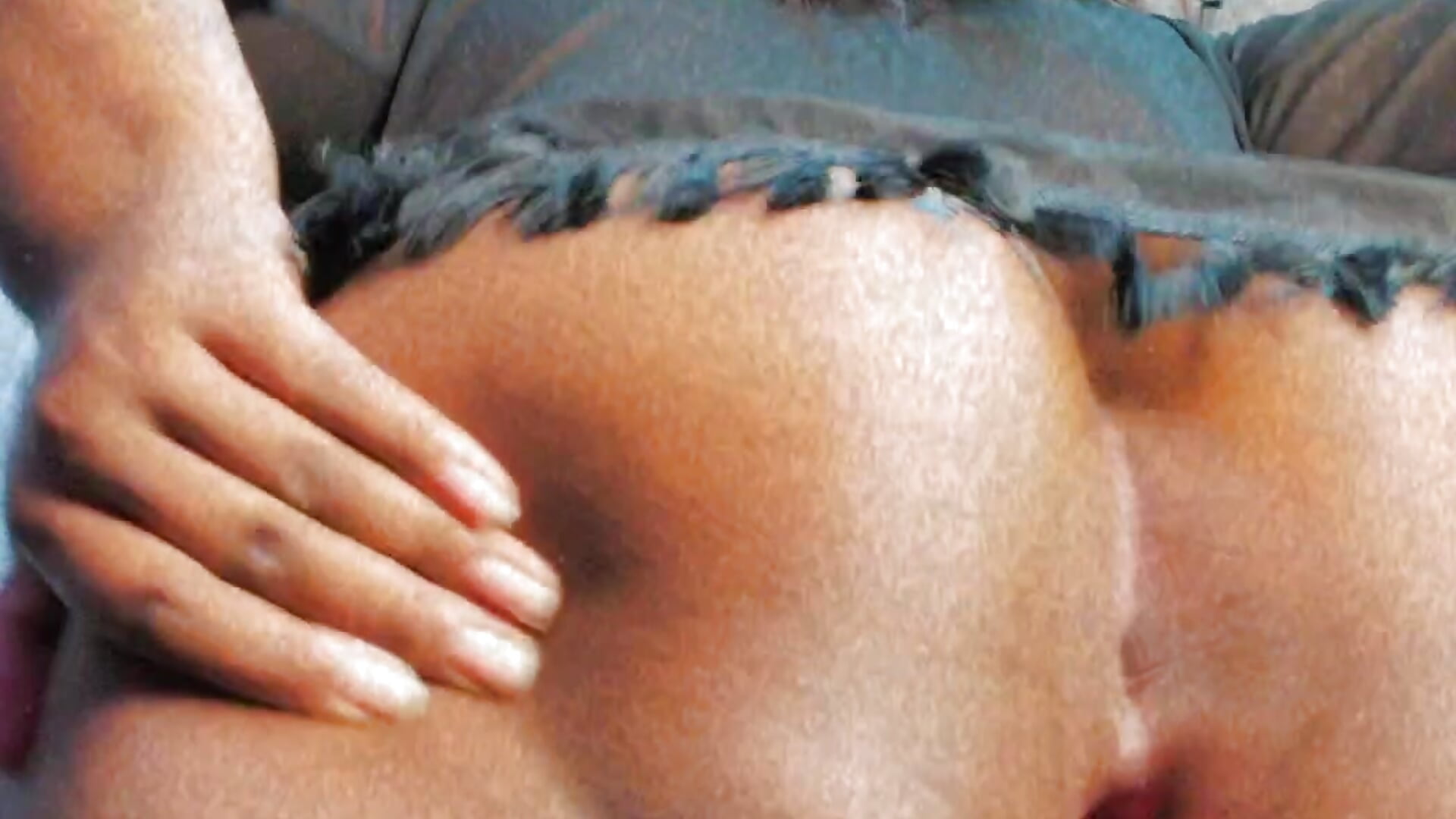 Maybe I'l fall in love... 🤭 - vídeo de Darnellqueen modelo de câmara