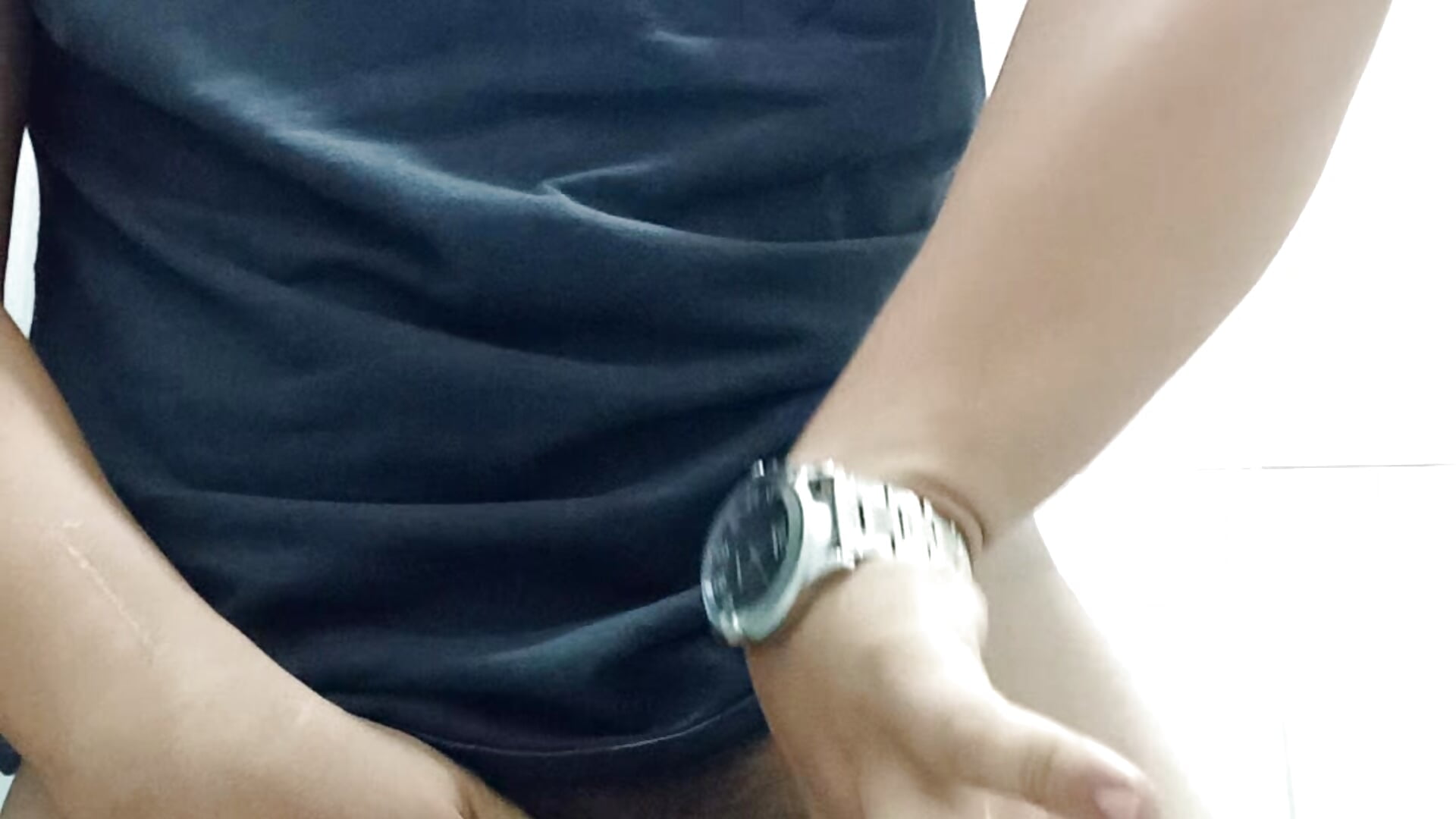 20230111_190047 - video by Damian_coleman cam model