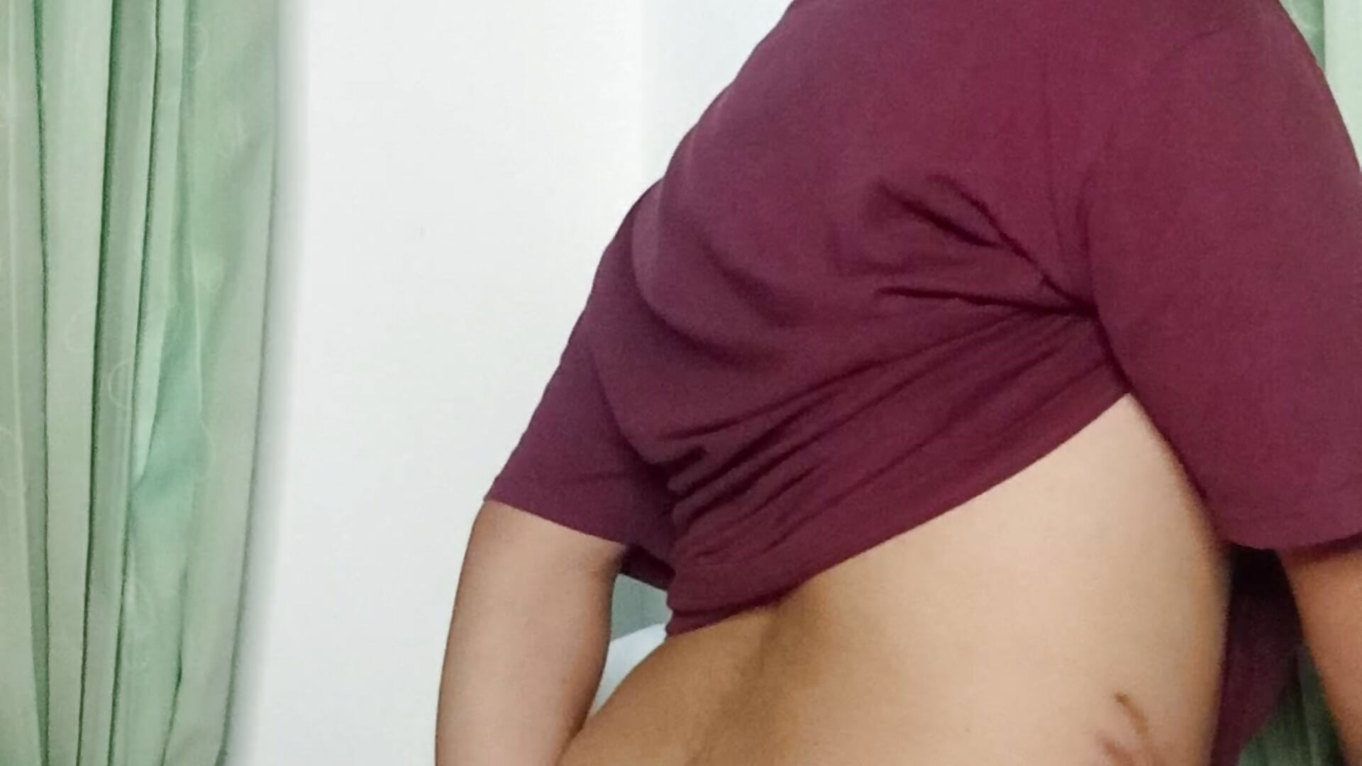 20220820_161738 - video by Damian_coleman cam model