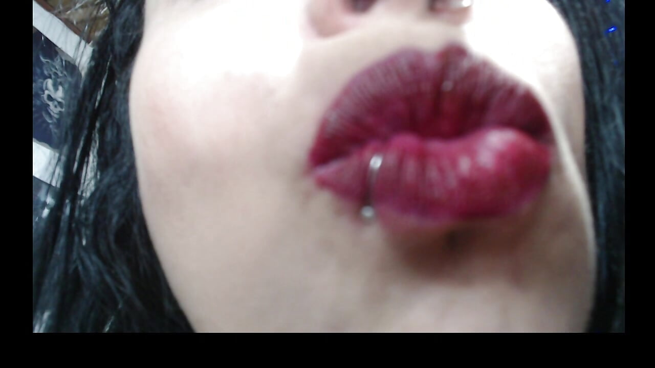 2024-04-02 07-47-28 - video by Astartexxx cam model