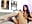 sensual nylon - Helenn_monroy1 的视频