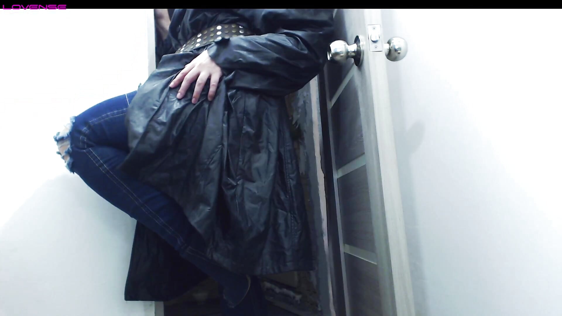 2020-12-27 19-06-57– Stella_kiss kameramodell videója