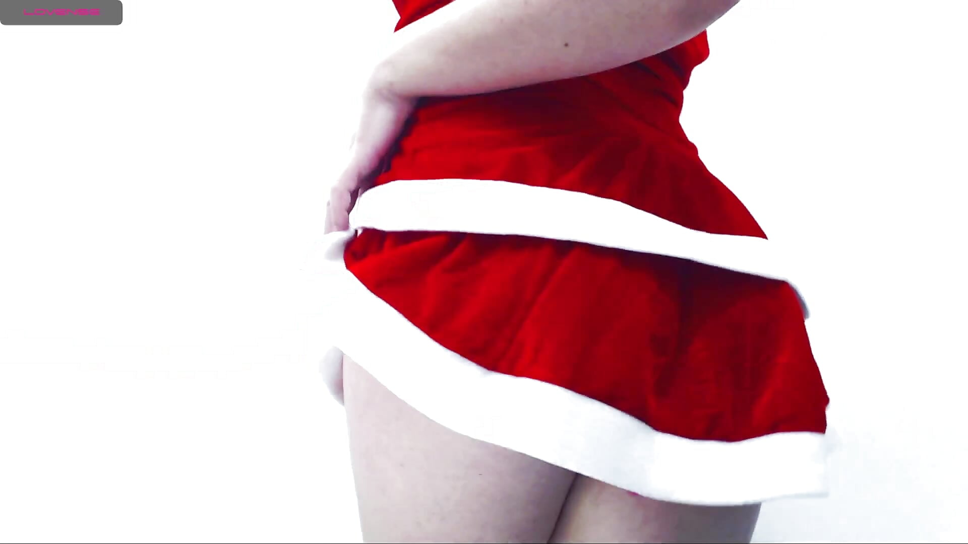 2020-12-26 18-58-40– Stella_kiss kameramodell videója