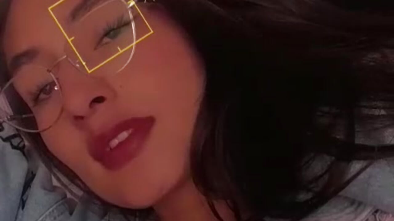 Cute
