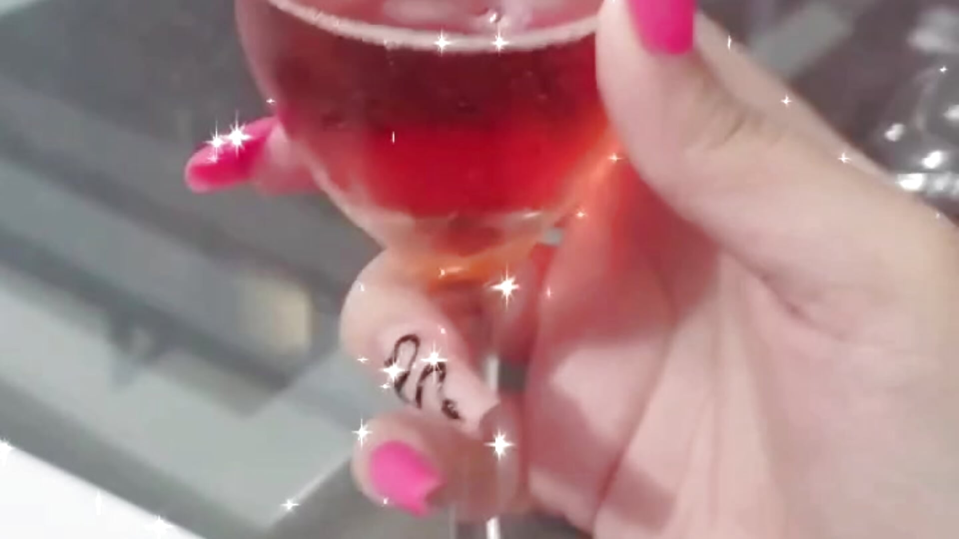 VID-20220829-WA0056
