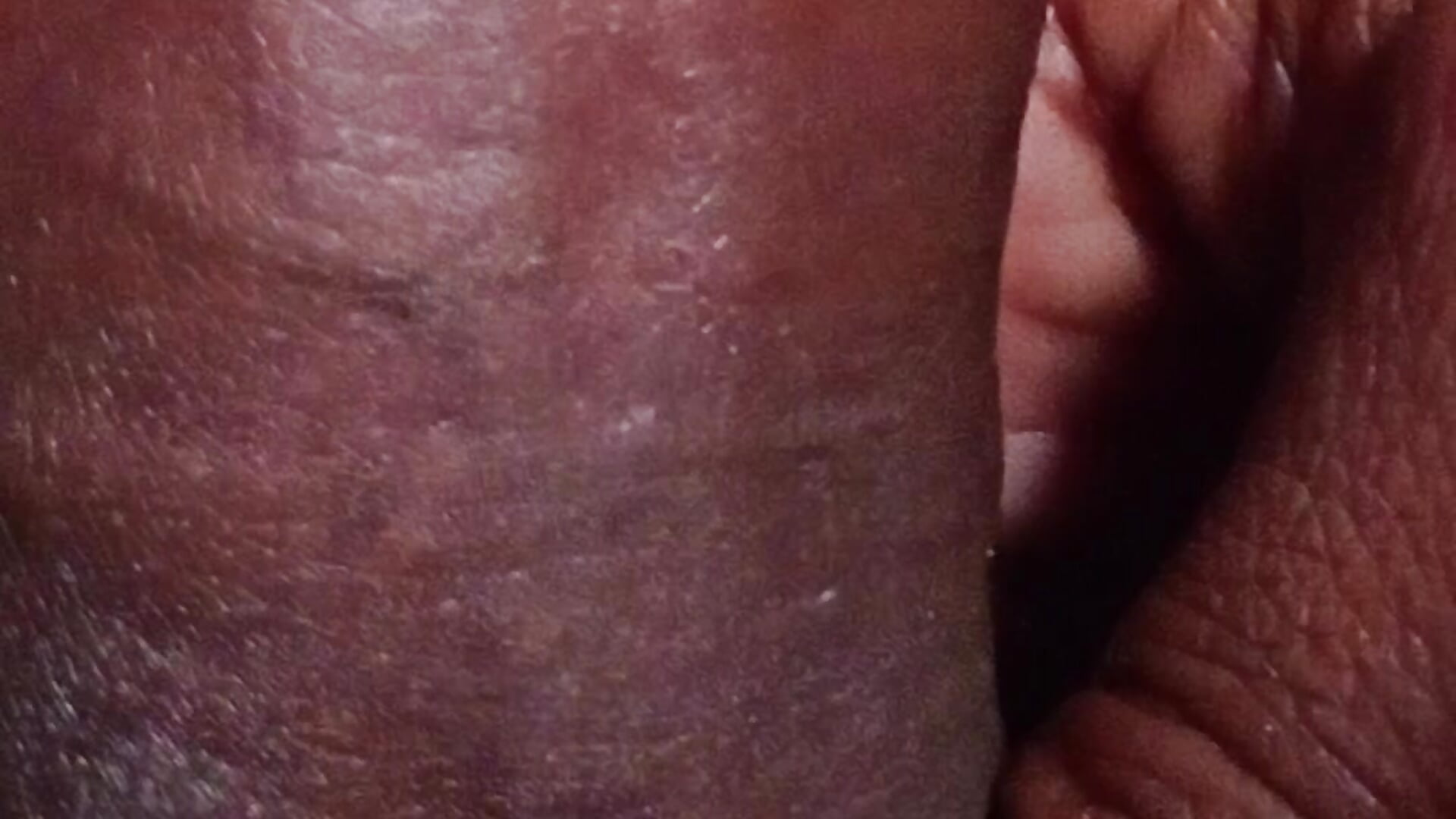 1000082767 - video by Lucasmf1 cam model