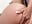 Fingering Ass in doggy - video by Lily_Deluca cam model