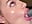 Sloppy Blowjob in Bath HOT stuff - video by Lily_Deluca cam model