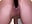 Dildo fuck and ride in doggy ❤️ enjoy ❤️ - video by Lily_Deluca cam model