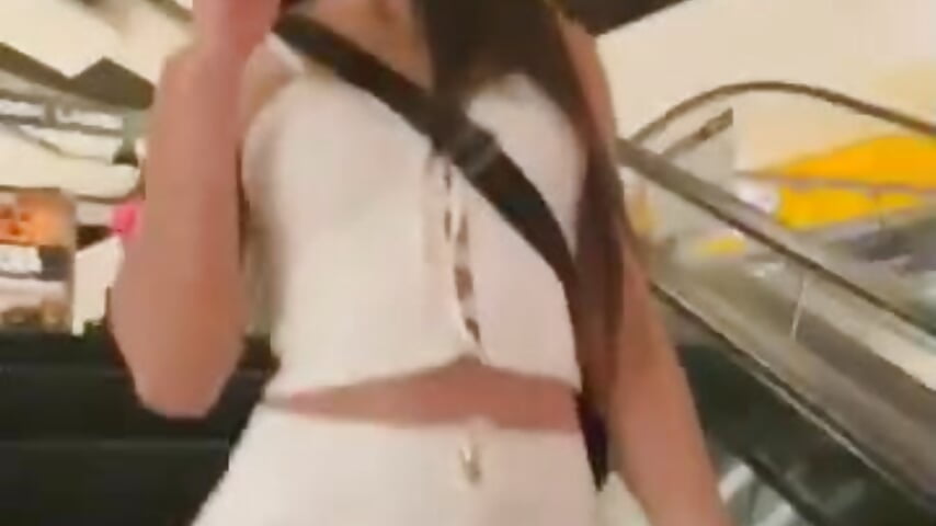 🍦🍦 - Vídeo de Valentina_Ross_, modelo de vídeos