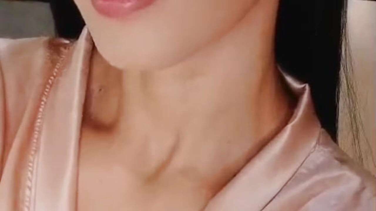 Makeup ready– Valentina_Ross_ kameramodell videója