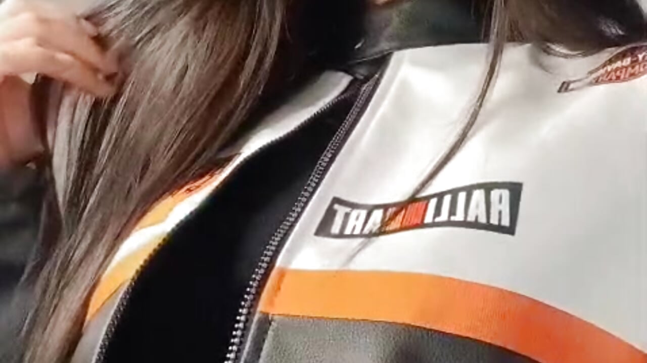 Creative sex, welcome 💥 – video af Valentina_Ross_ cam-model