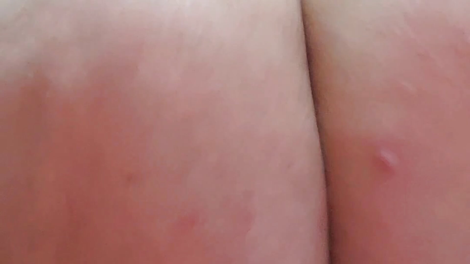 Spread and clap clap thas ass - Video von MilfClarett Cam-Model
