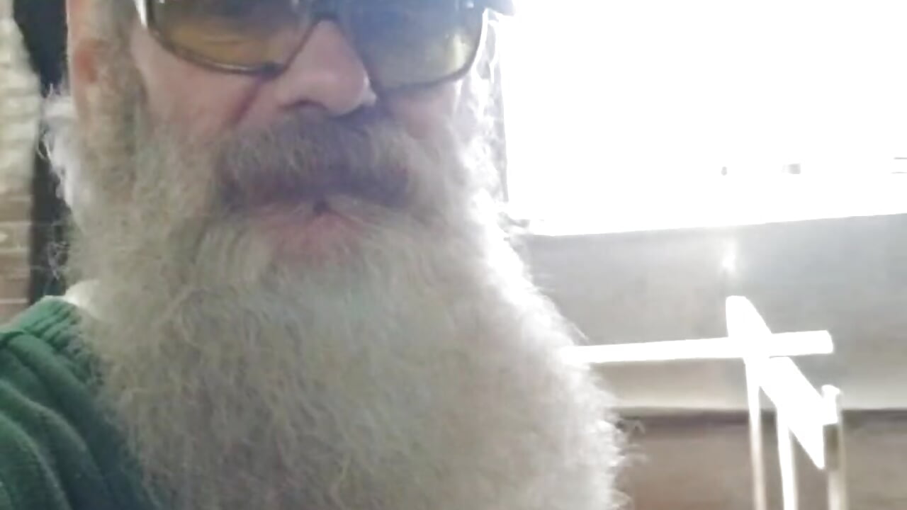 Joeysdaddy - вебкам модель избранные видео 3426