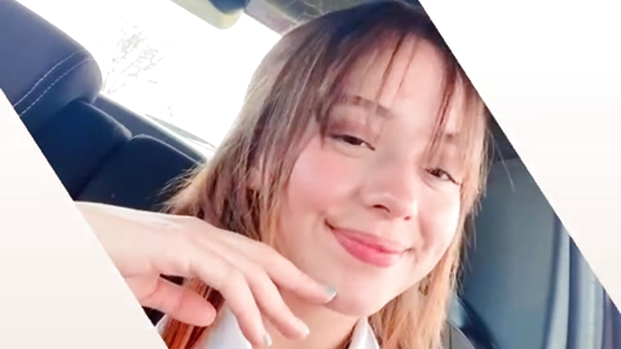 muecas😂 - video by it_l cam model