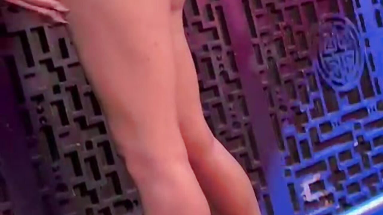 bts (24).mp4