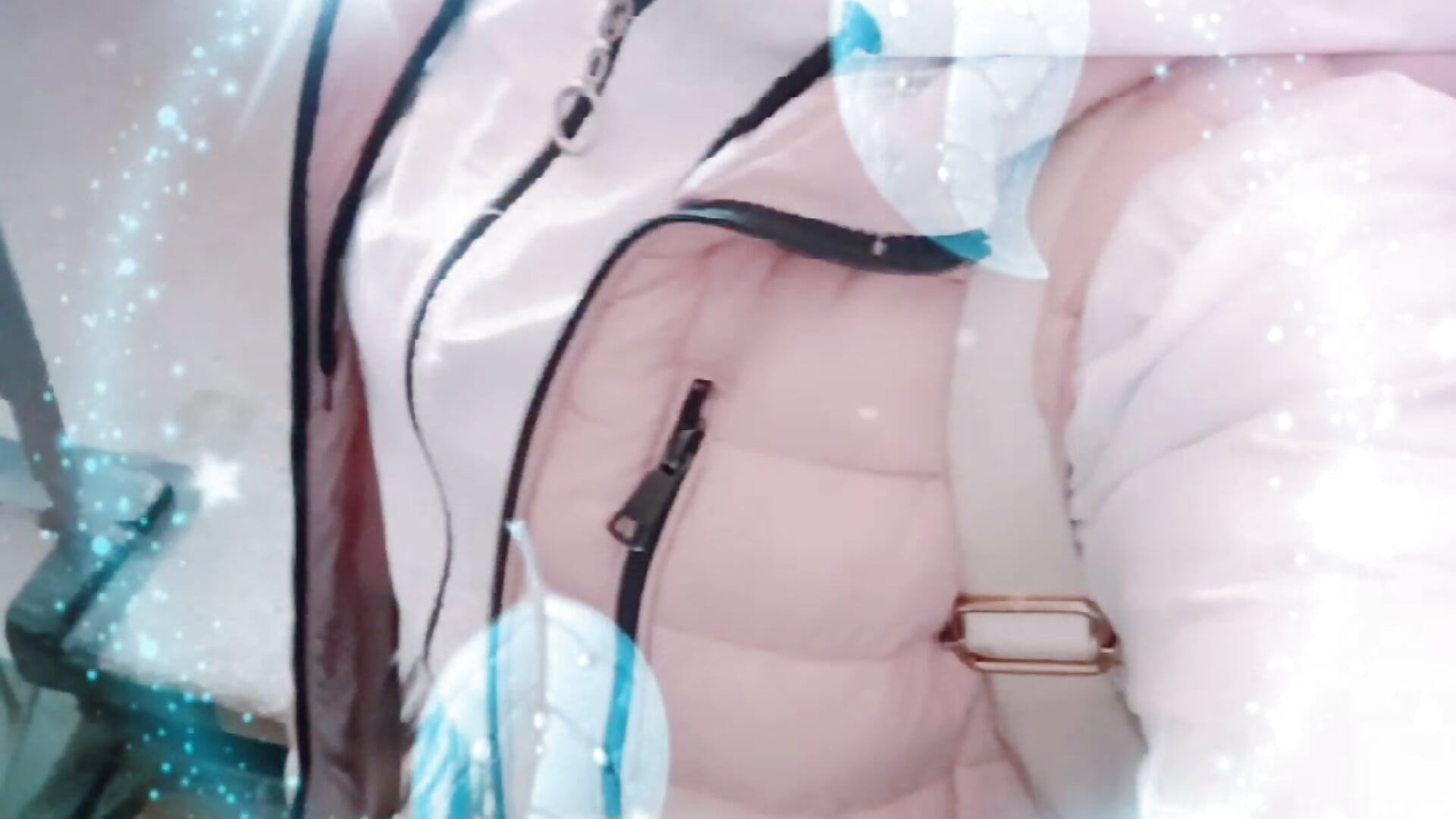 Hello my boys - video by RemsyRancy cam model