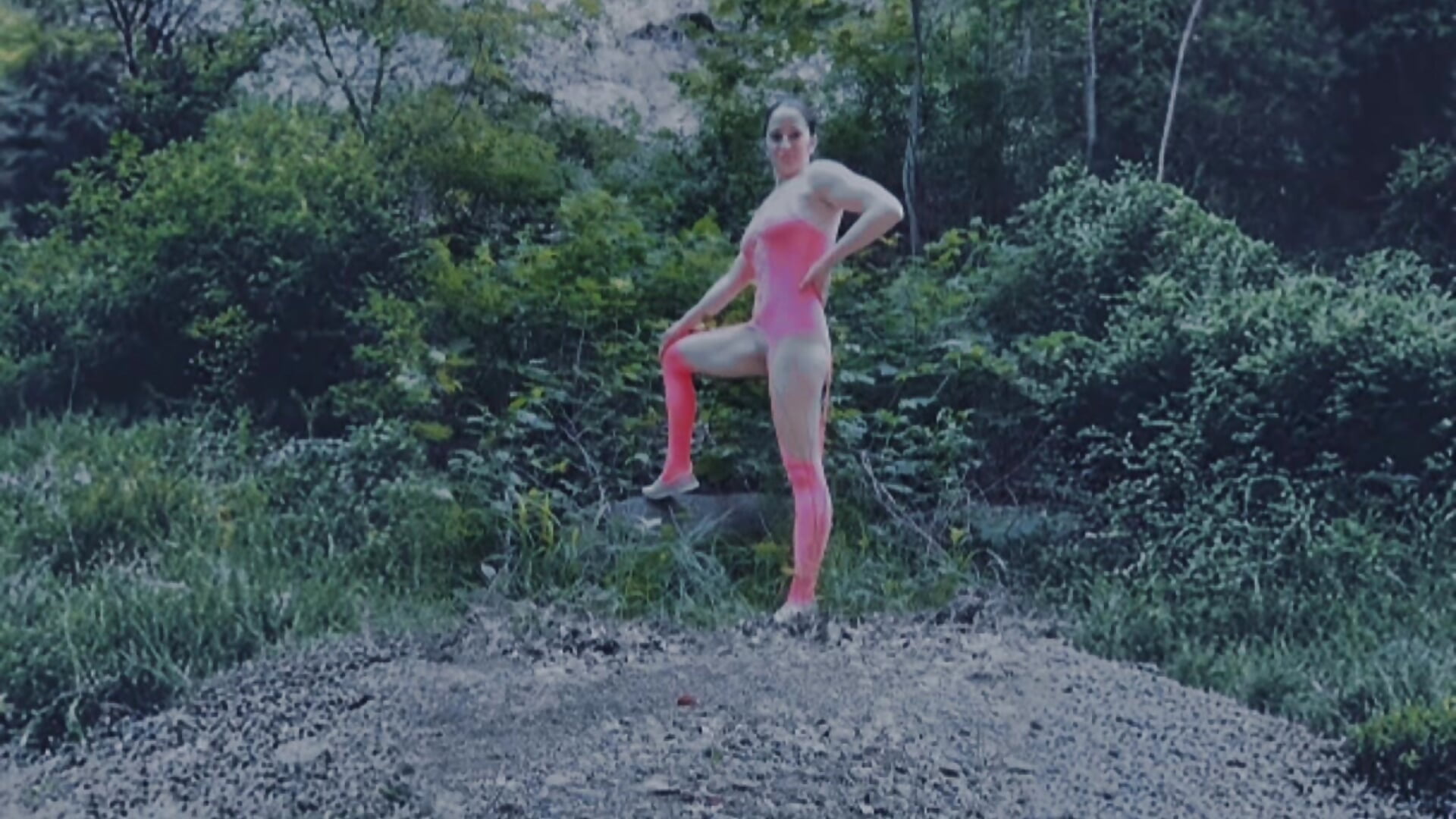 💜🔥🔞🤪😁🍑🔥❤️ - video by RemsyRancy cam model