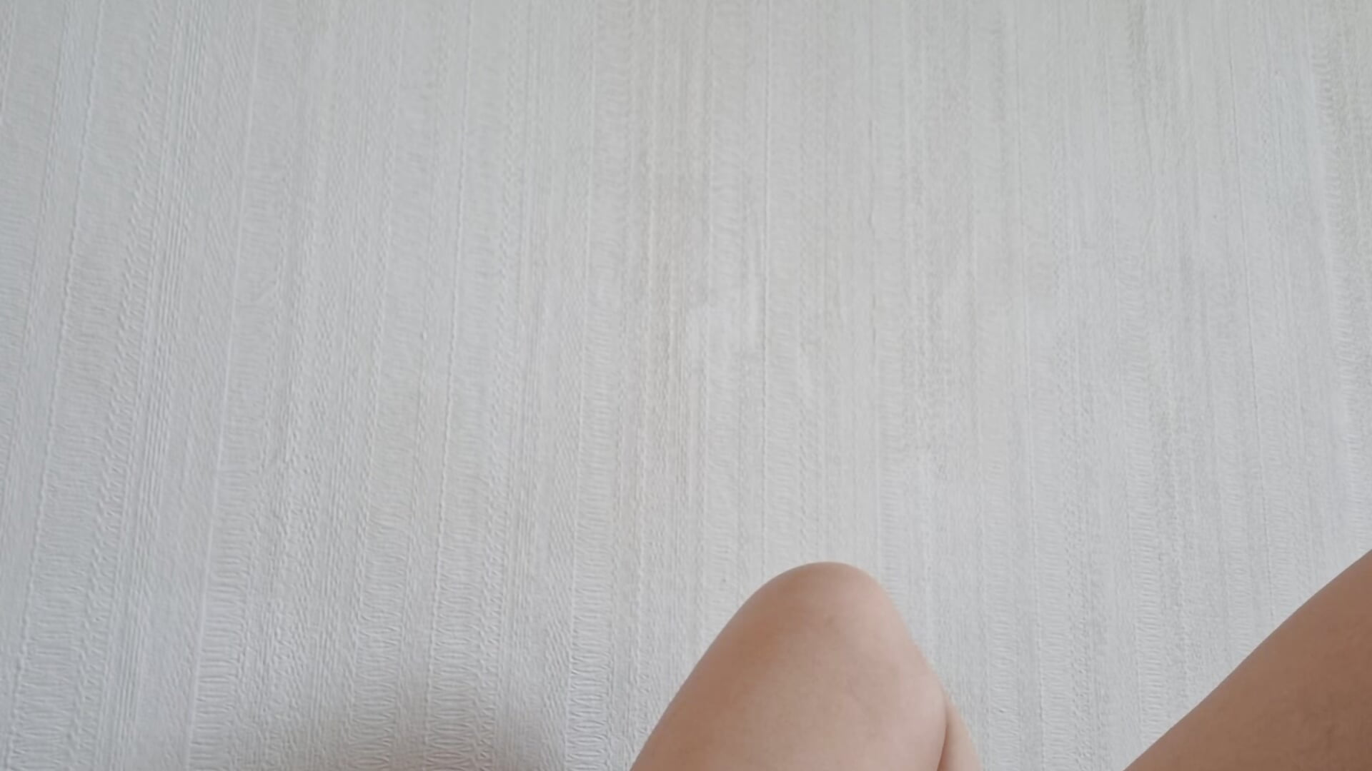 Pani z torebka + wlos na cipce - video by CitratedPaean cam model