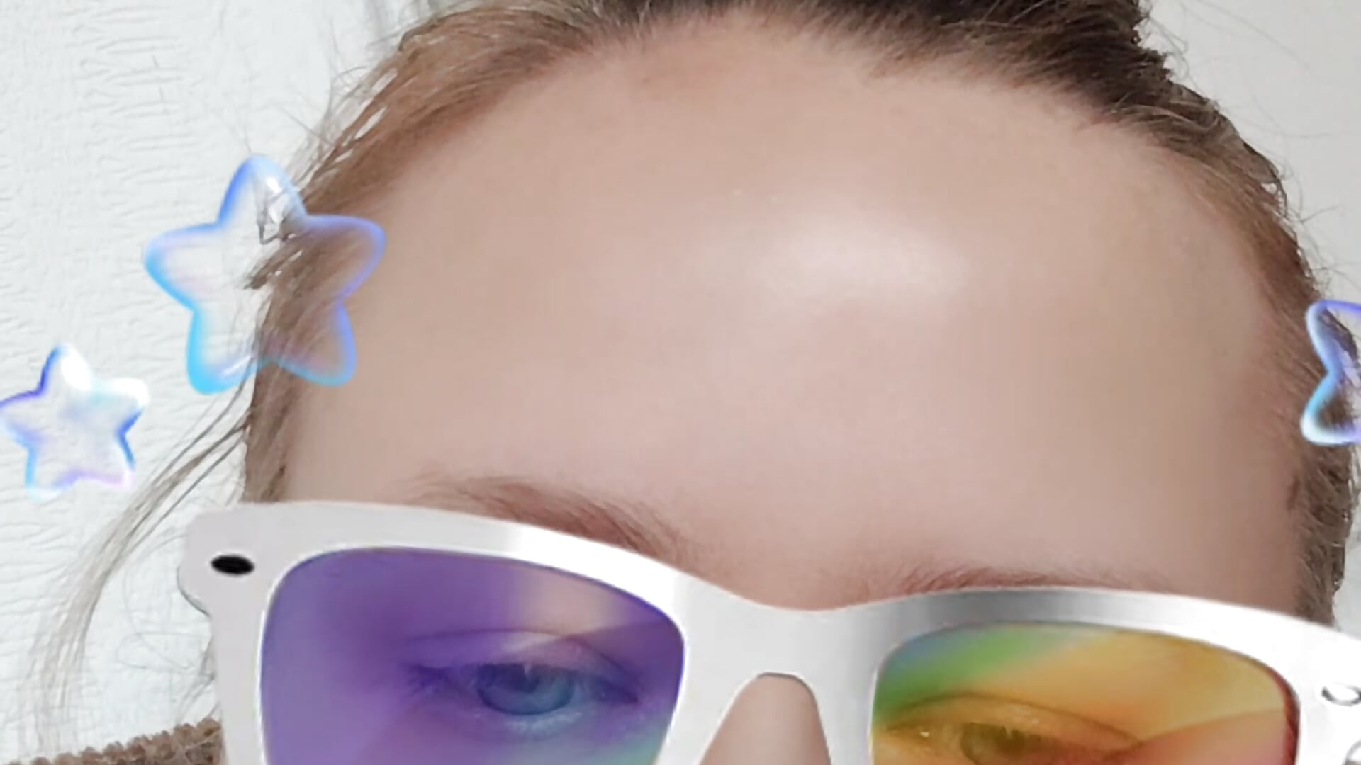 Cut_1736945857547 – video od webkamerové modelky She-devilx