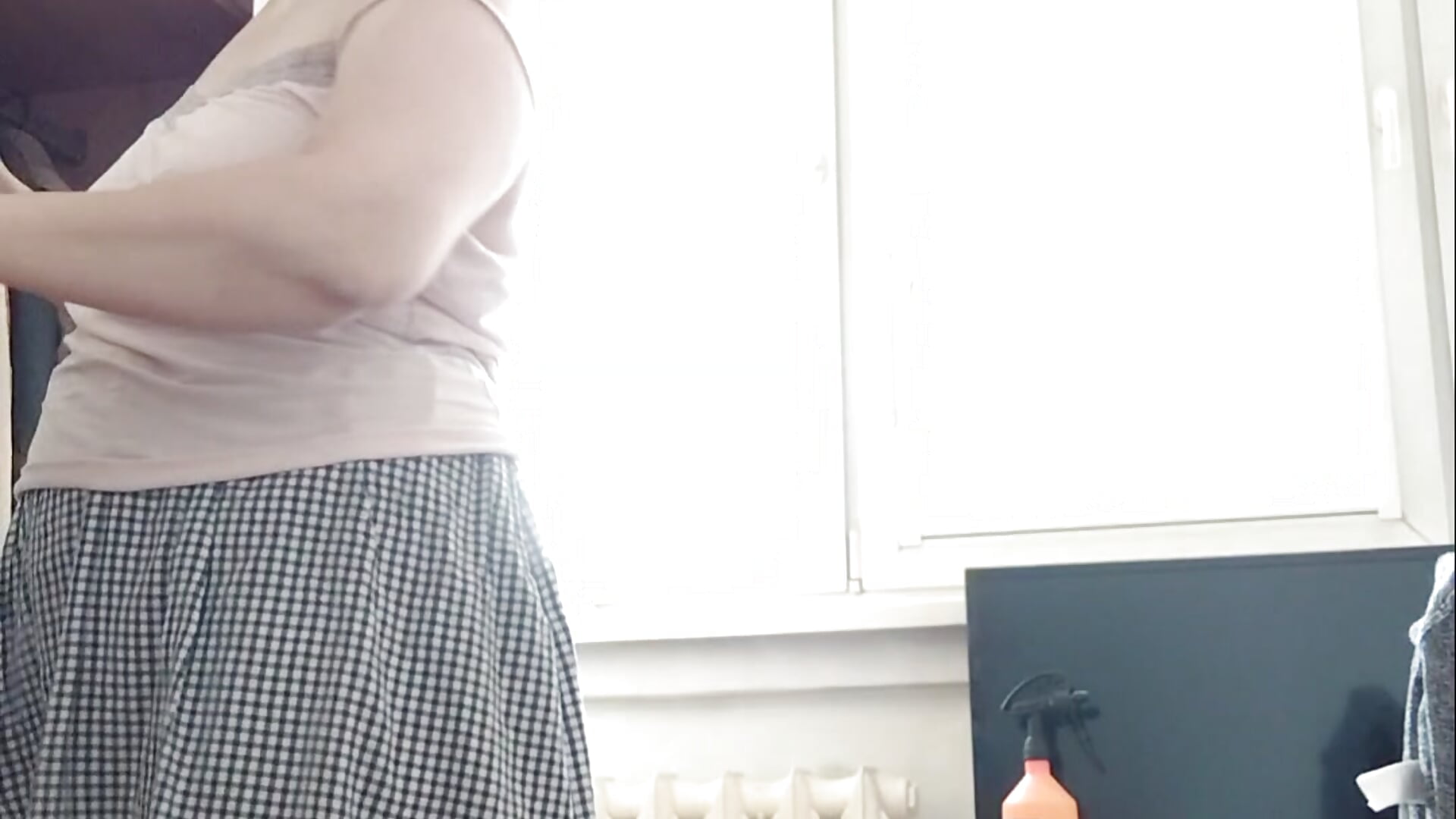 Wiosna 2026 - video by CitratedPaean cam model