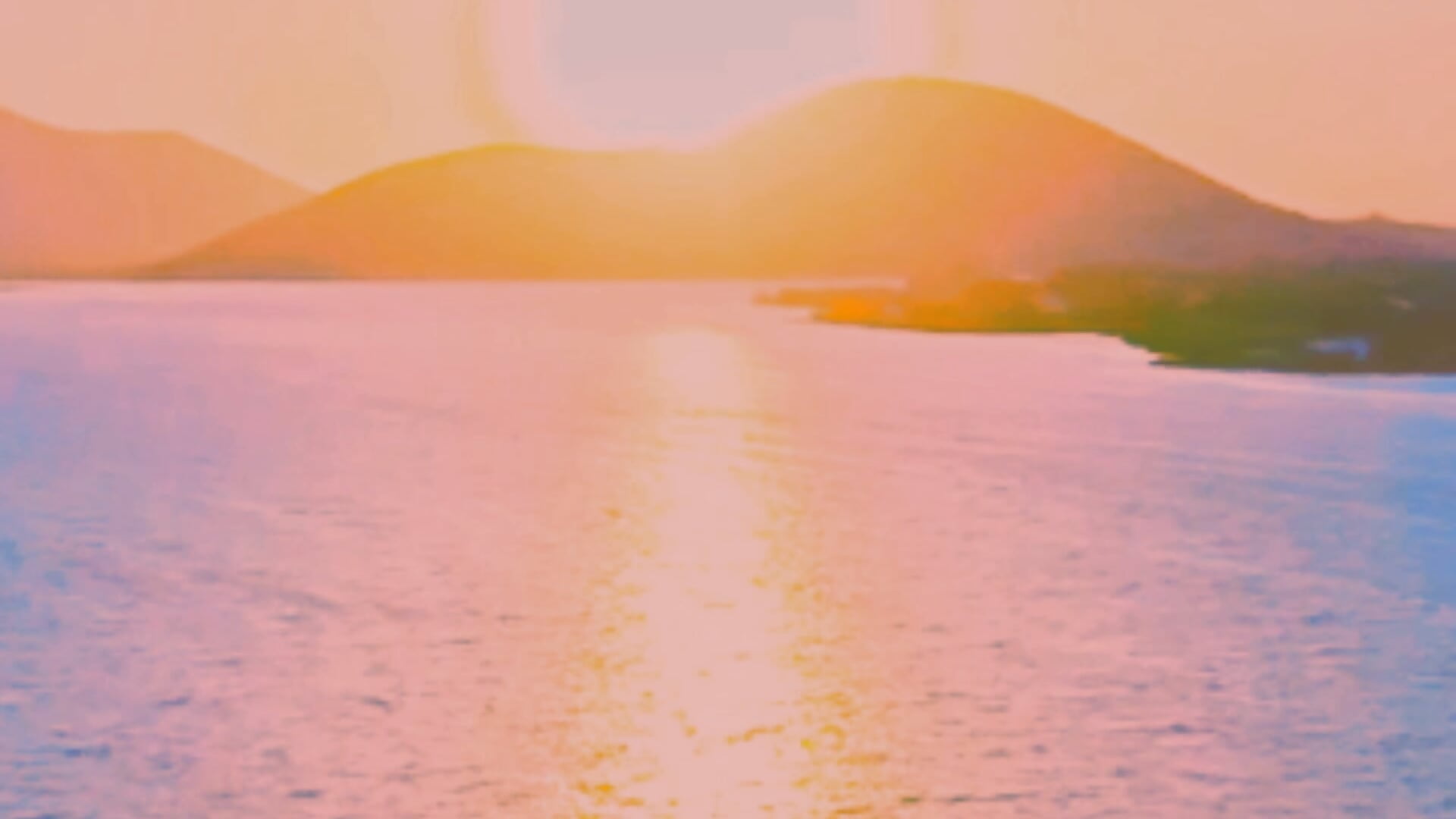 1000001747 – video od webkamerové modelky She-devilx