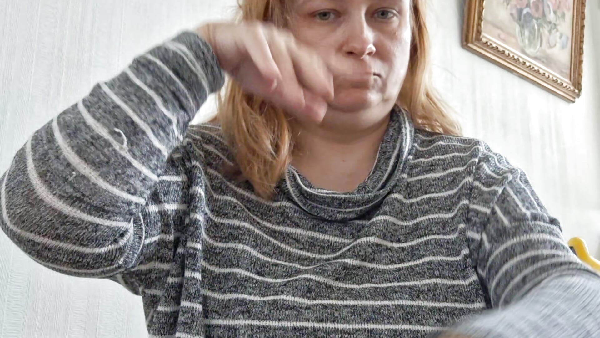 Po południu - video by CitratedPaean cam model