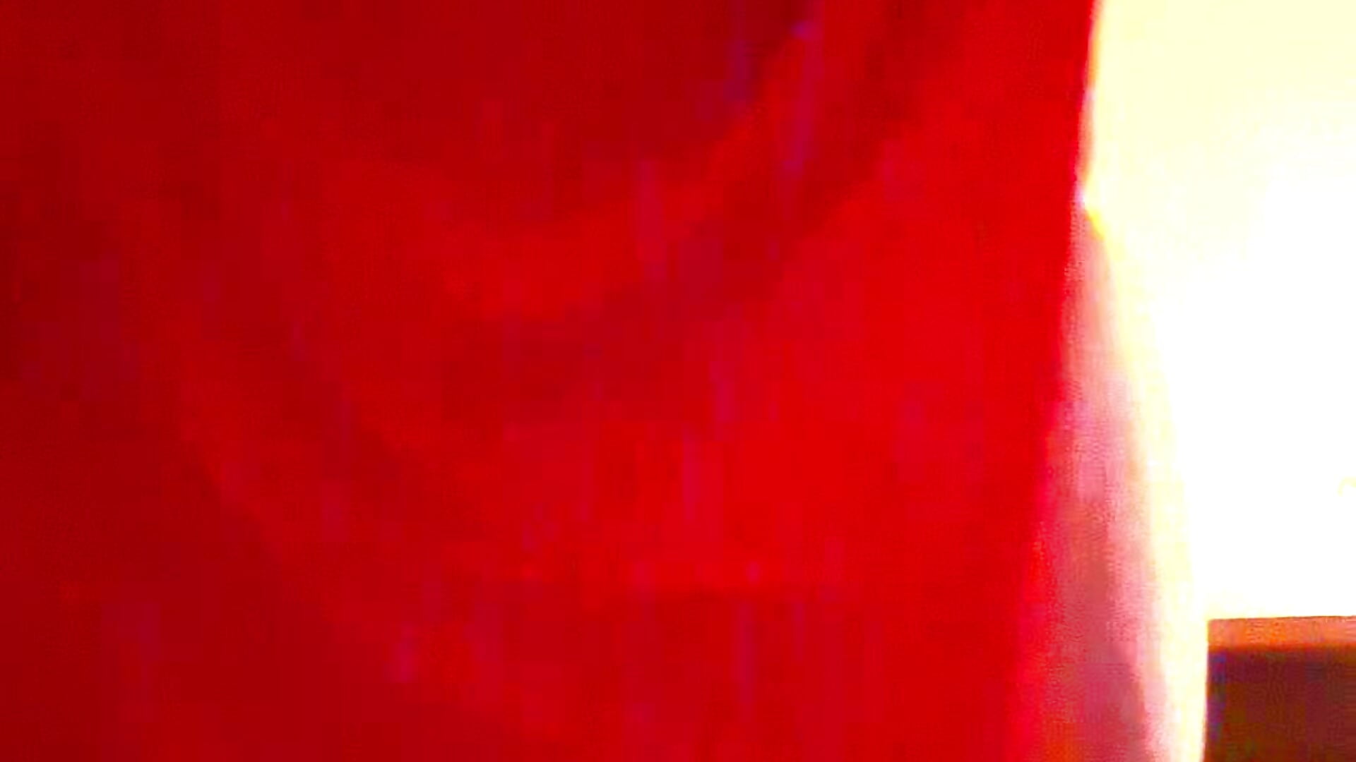 Dance and masturbation - video by CitratedPaean cam model