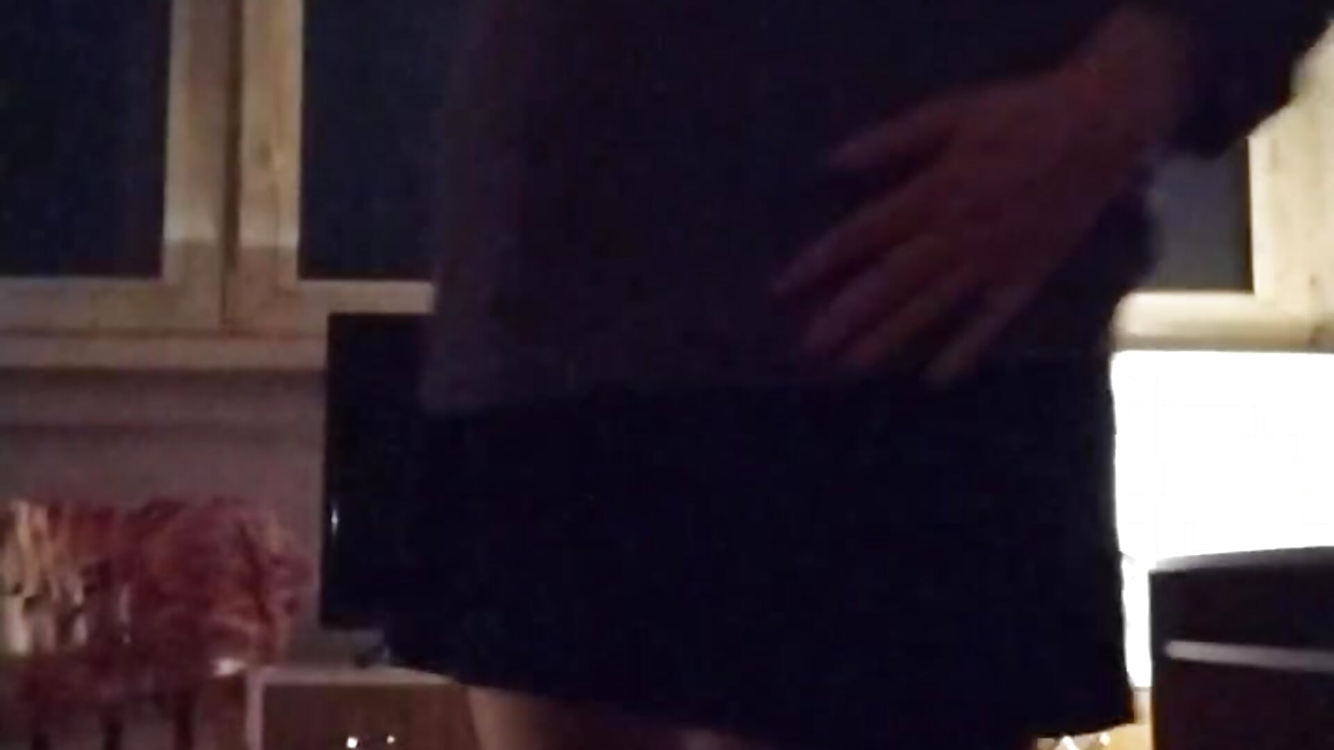Pokaz na innej stronie - video by CitratedPaean cam model
