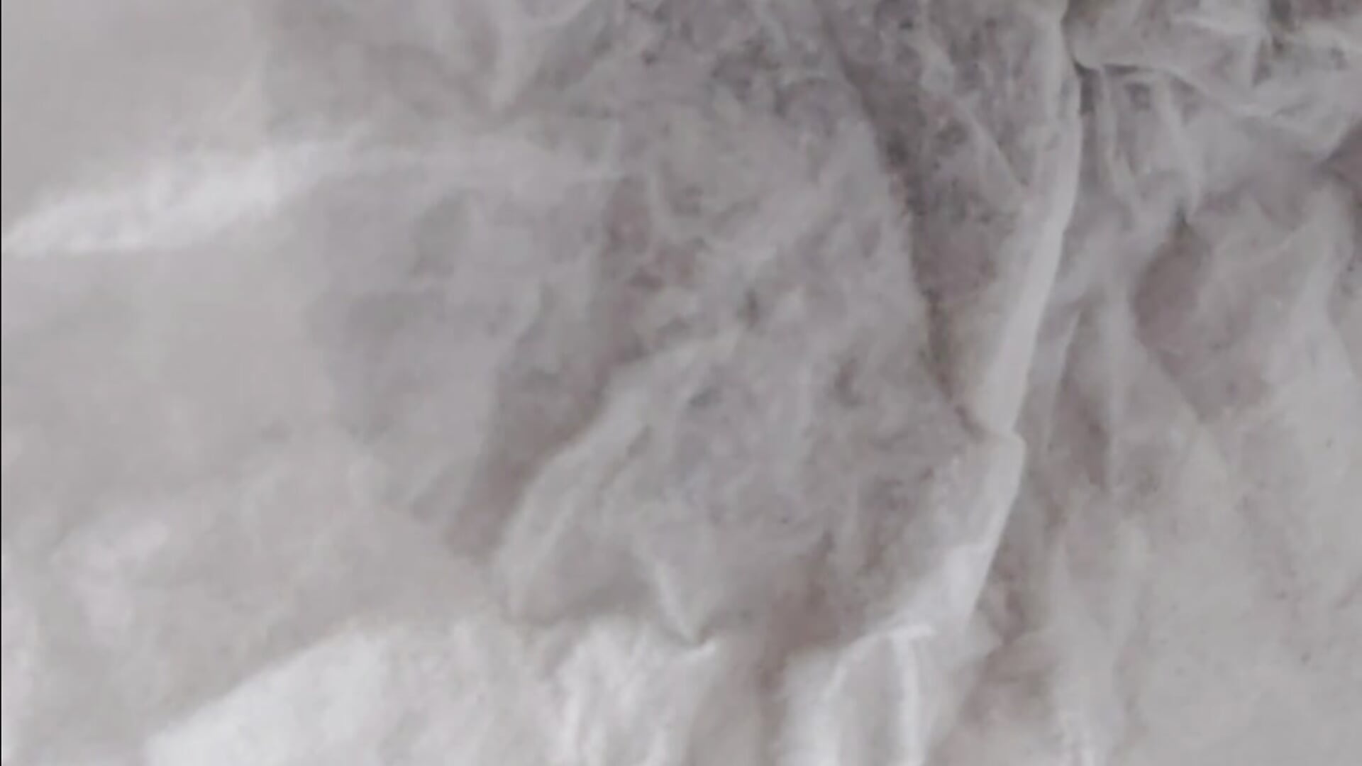 Katarek😔 – video od webkamerové modelky She-devilx