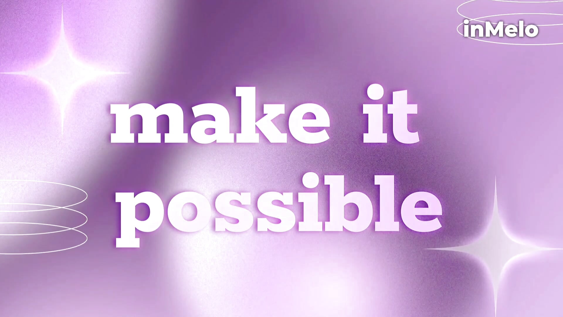 1000001386 – video od webkamerové modelky She-devilx