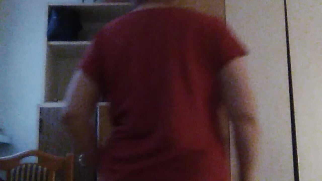 VID_20221126_160053 - video by CitratedPaean cam model