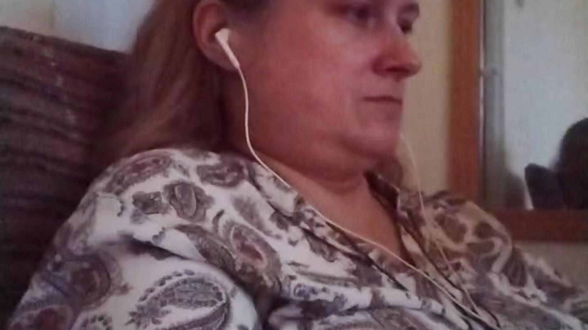 Evening - video by CitratedPaean cam model