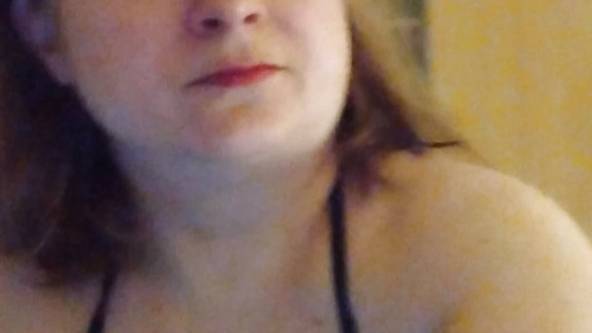 VID_20230112_225506688 - video by CitratedPaean cam model