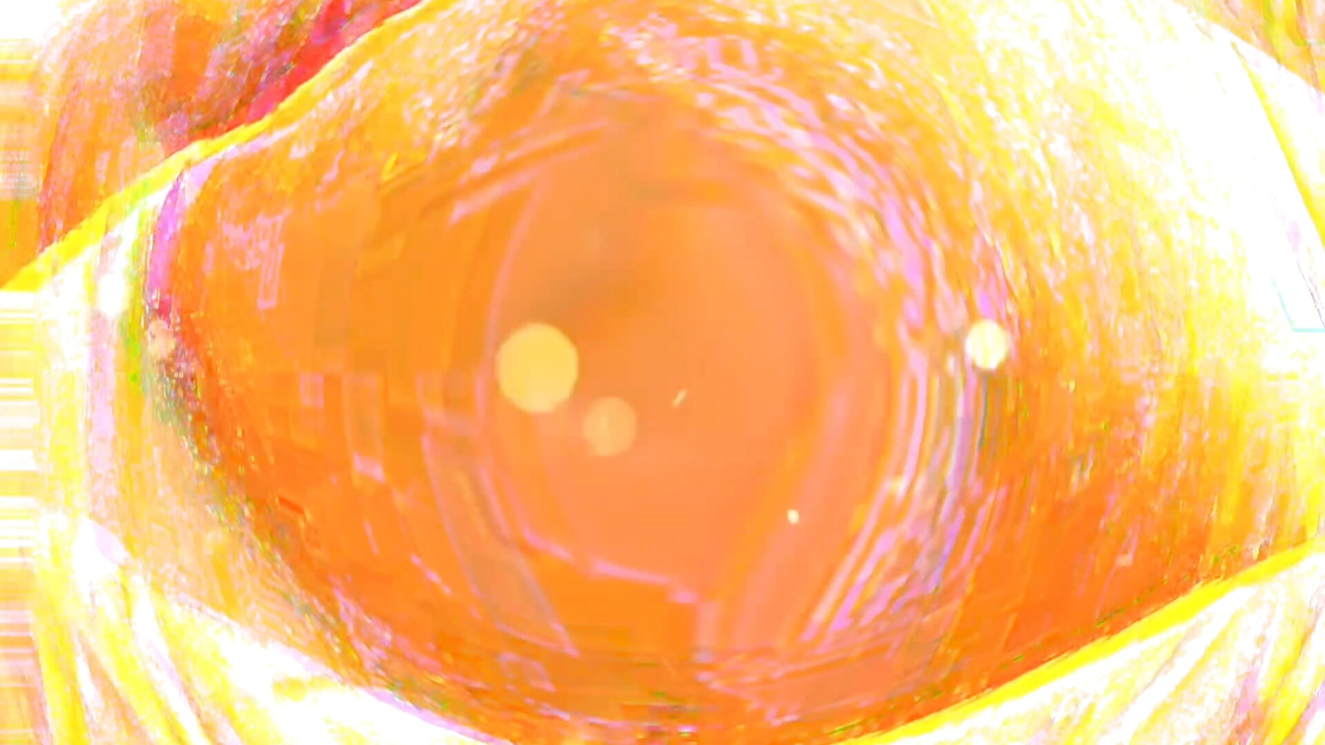 1000001679 – video od webkamerové modelky She-devilx