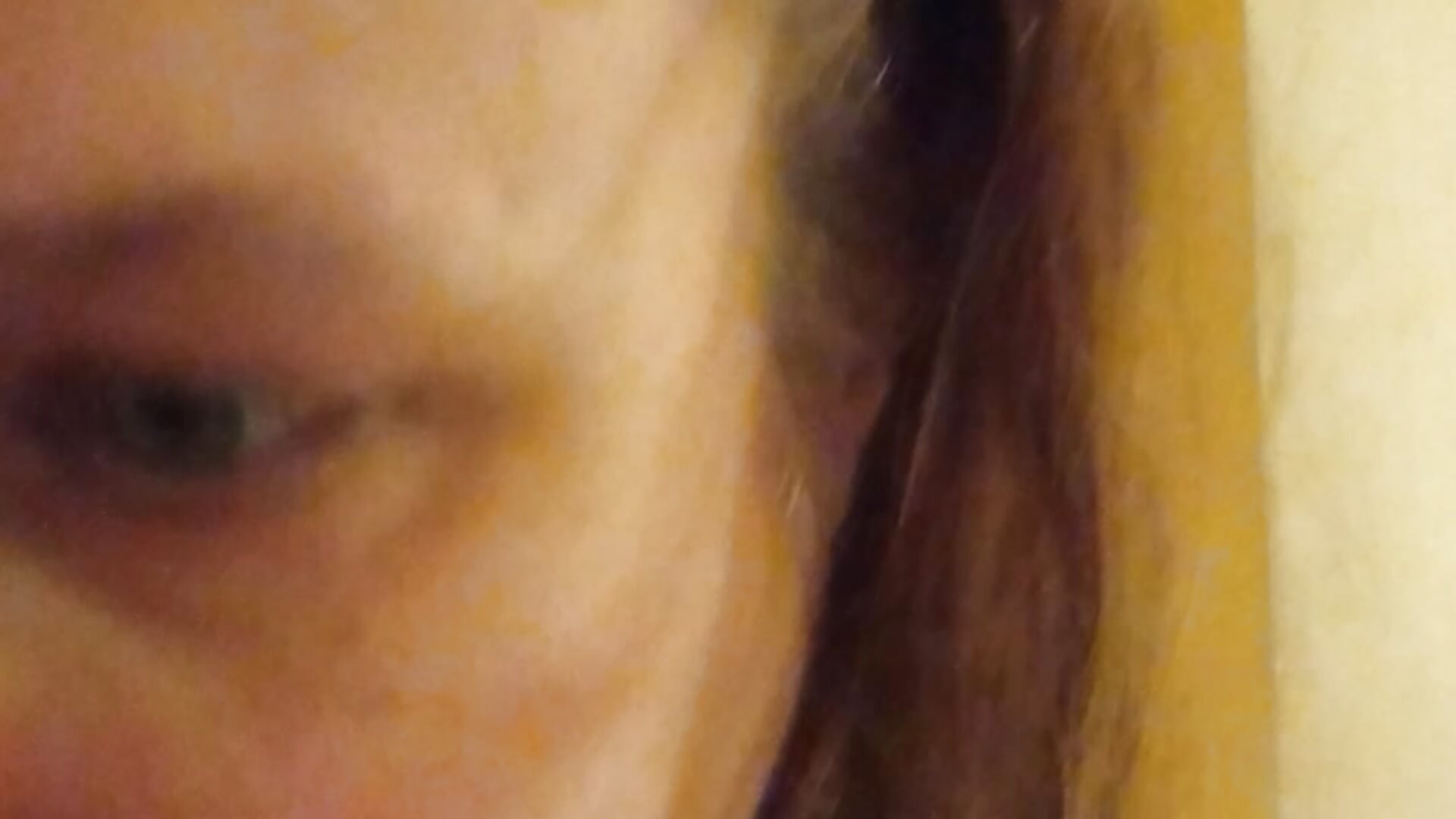 VID_20230112_224916503 - video by CitratedPaean cam model
