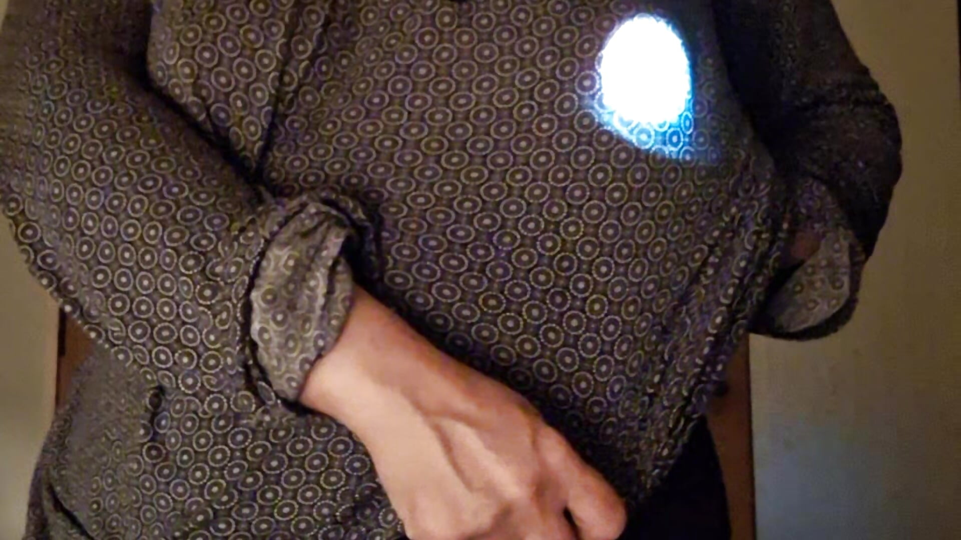 Lightplay - video by CitratedPaean cam model