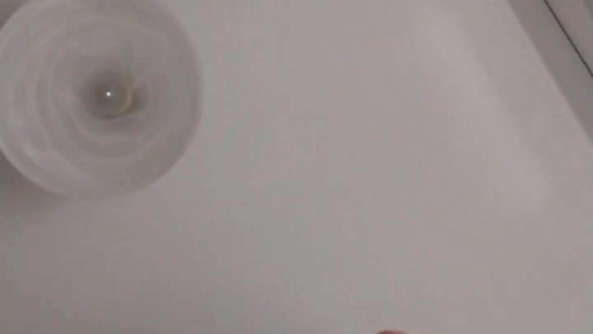 C4_1661550555877 - video by CitratedPaean cam model