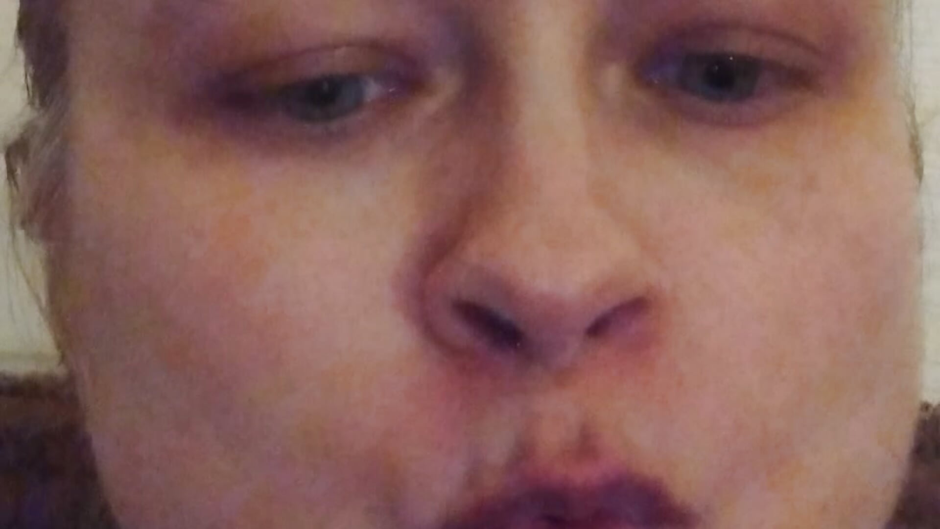 Whistling - video by CitratedPaean cam model