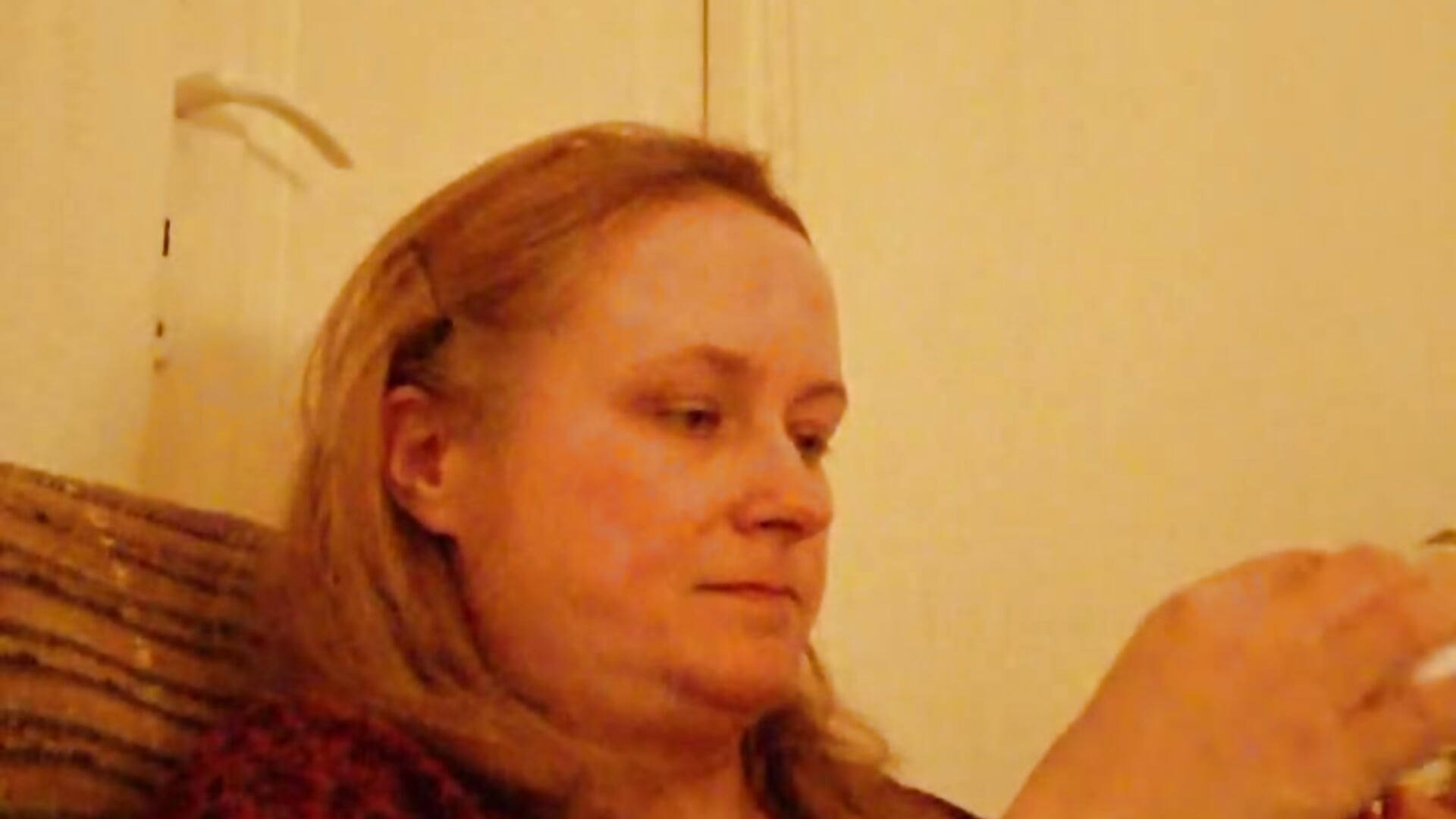 Nagranie pokazu live - video by CitratedPaean cam model